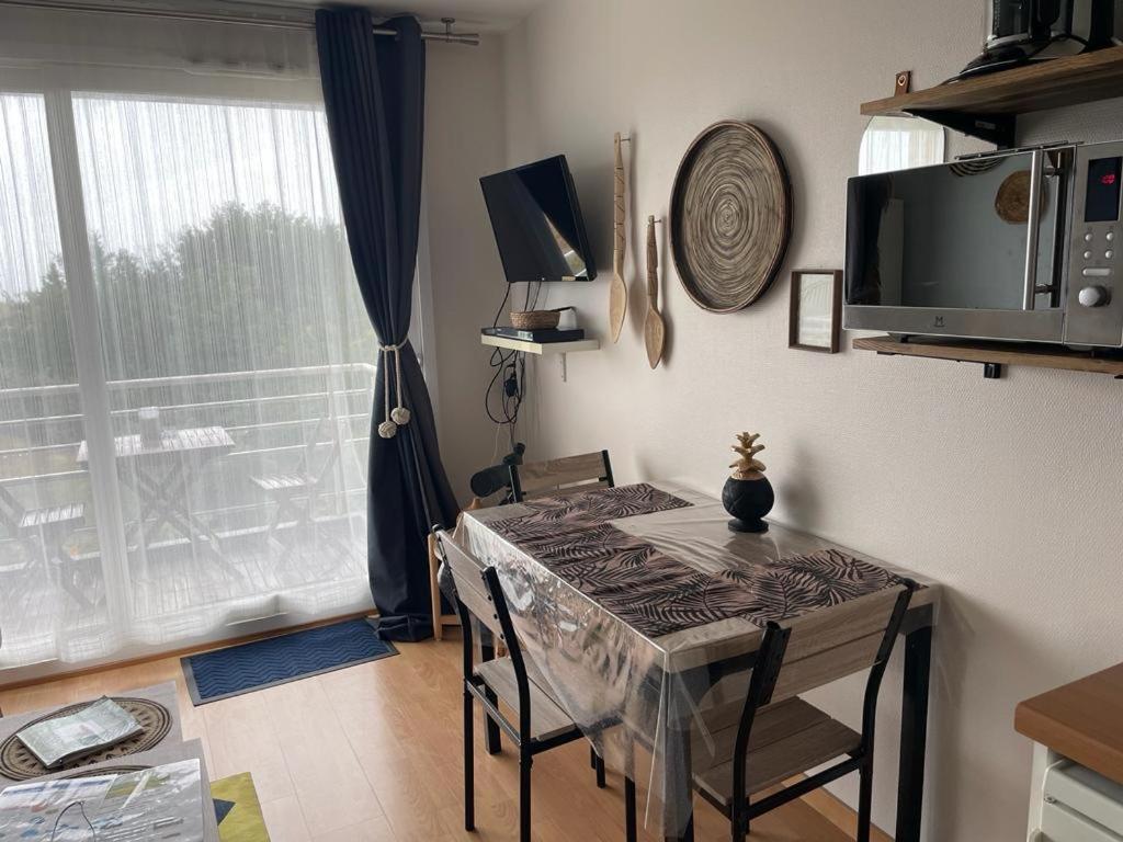 Apartament Les Pieds Dans Le Sable Malo-les-Bains Zewnętrze zdjęcie